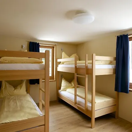 Al Vadret Swisslodge