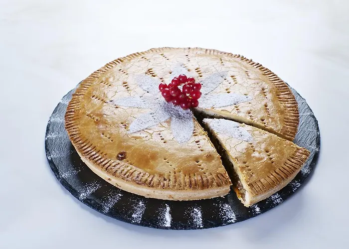 Al Vadret Swisslodge