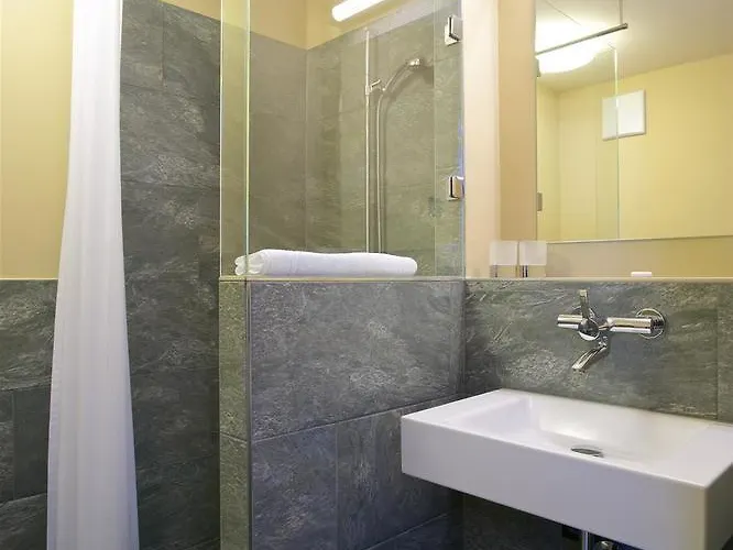 Al Vadret Swisslodge Orman Evi *