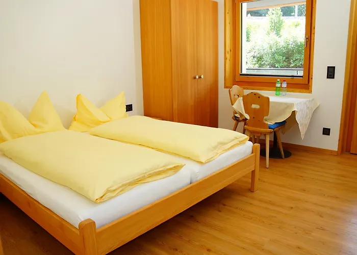 Jaktstuga Al Vadret Swisslodge *