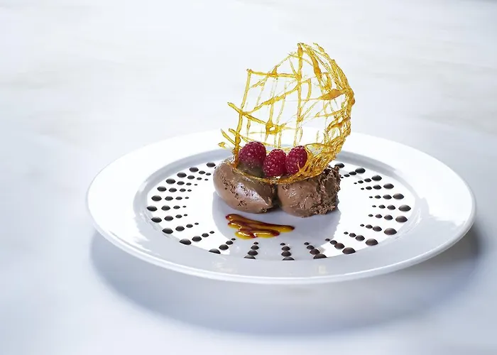 Al Vadret Swisslodge Jaktstuga