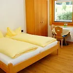 Jaktstuga Al Vadret Swisslodge *