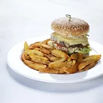 Al Vadret Swisslodge Jaktstuga