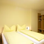 Jaktstuga Al Vadret Swisslodge *