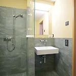 Al Vadret Swisslodge Pontresina