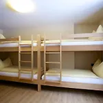 Jaktstuga Al Vadret Swisslodge