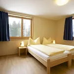 Al Vadret Swisslodge