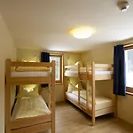 Jaktstuga Al Vadret Swisslodge *