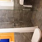 Jaktstuga Al Vadret Swisslodge
