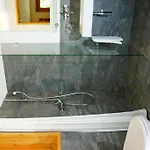 Al Vadret Swisslodge Pontresina