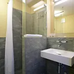 Al Vadret Swisslodge Jaktstuga *