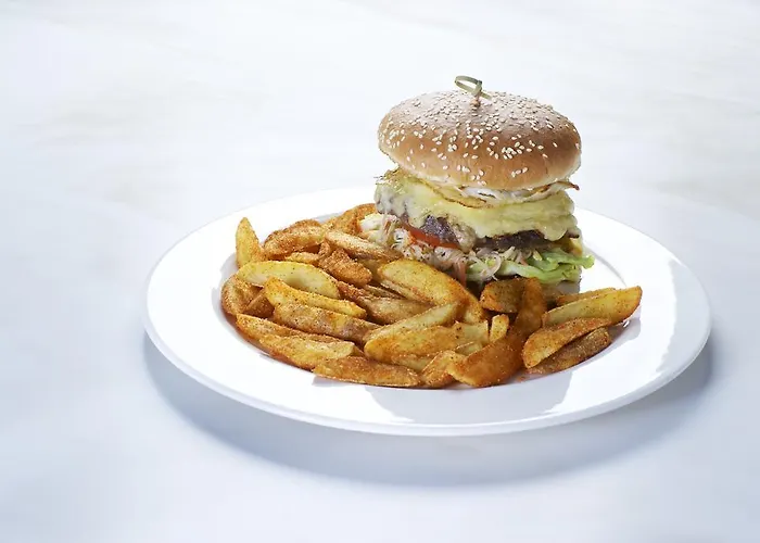 Al Vadret Swisslodge Alojamento de Turismo Selvagem